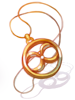 Icon of Pendant of Chaos