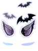 Icon of (c) Vampire's Familiar