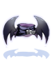 Icon of (c) Bat Stole