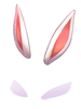Icon of (c) White Rabbit Ears