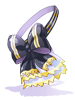 Icon of (c) War Princess Ribbon