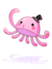 Icon of (c) Octopus Hat