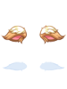 Icon of (c) Wonderful Beast Ears