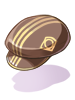 Icon of (c) Stripe Hat