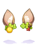 Icon of (c) Fawn Ears