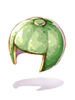 Icon of (c) Citron Hat