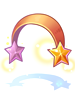 Icon of (c) Star Dust Hairband