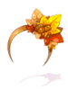 Icon of (c) Autumn Headband