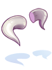 Icon of (c) Majorous Horns