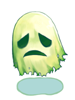 Icon of (c) Enhanced Whisper Mask
