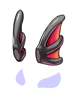 Icon of (c) Monster Fish Gills