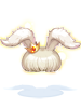 Icon of (c) Angora Rabbit Hat
