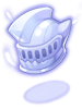 Icon of (c) Dullahan Mask