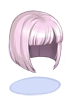 Icon of (c) Himelmez's Wig (Light Purple)