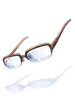 Icon of (c) Half Rim Glasses