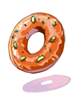 Icon of (c) Honeynut Donut