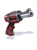Icon of Bolt Revolver