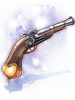 Icon of Royal Revolver