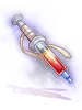 Icon of Royal Syringe