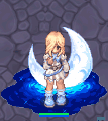 Icon of (c) Capa Lunar