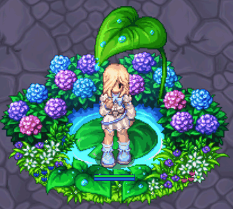 Icon of (c) Capa Hoja