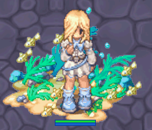 Icon of (c) Capa Oceano