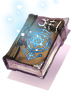 Icon of PREMIUM BOOK