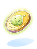 Icon of (Coin) Event