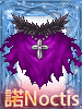 Icon of (C) Purple Vlad the Impaler
