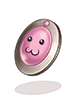 Icon of (Coin) Gashapon Machine