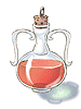 Icon of Red Potion