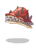 Icon of Spore Hat