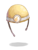 Icon of Mine Helmet