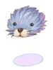 Icon of Sea-Otter Hat