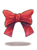 Icon of Red Ribbon