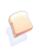Icon of Crunch Toast