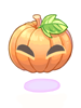Icon of Pumpkin-Head