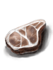 Icon of Meat