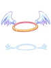 Icon of Soulless Ring