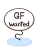 Icon of Gf Recruiter Hat