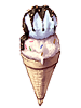 Icon of Ice Cream