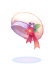 Icon of Balloon Hat