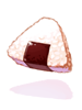 Icon of Rice Ball Hat