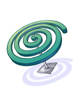 Icon of Mosquito Coil by 1 Use