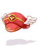 Icon of Red Wing Hat