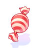 Icon of Lucky Candy