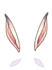 Icon of Ancient Elven Ears