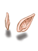 Icon of Siege Elven Ears