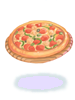 Icon of Piece of Pizza