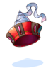Icon of Lyrica Hat